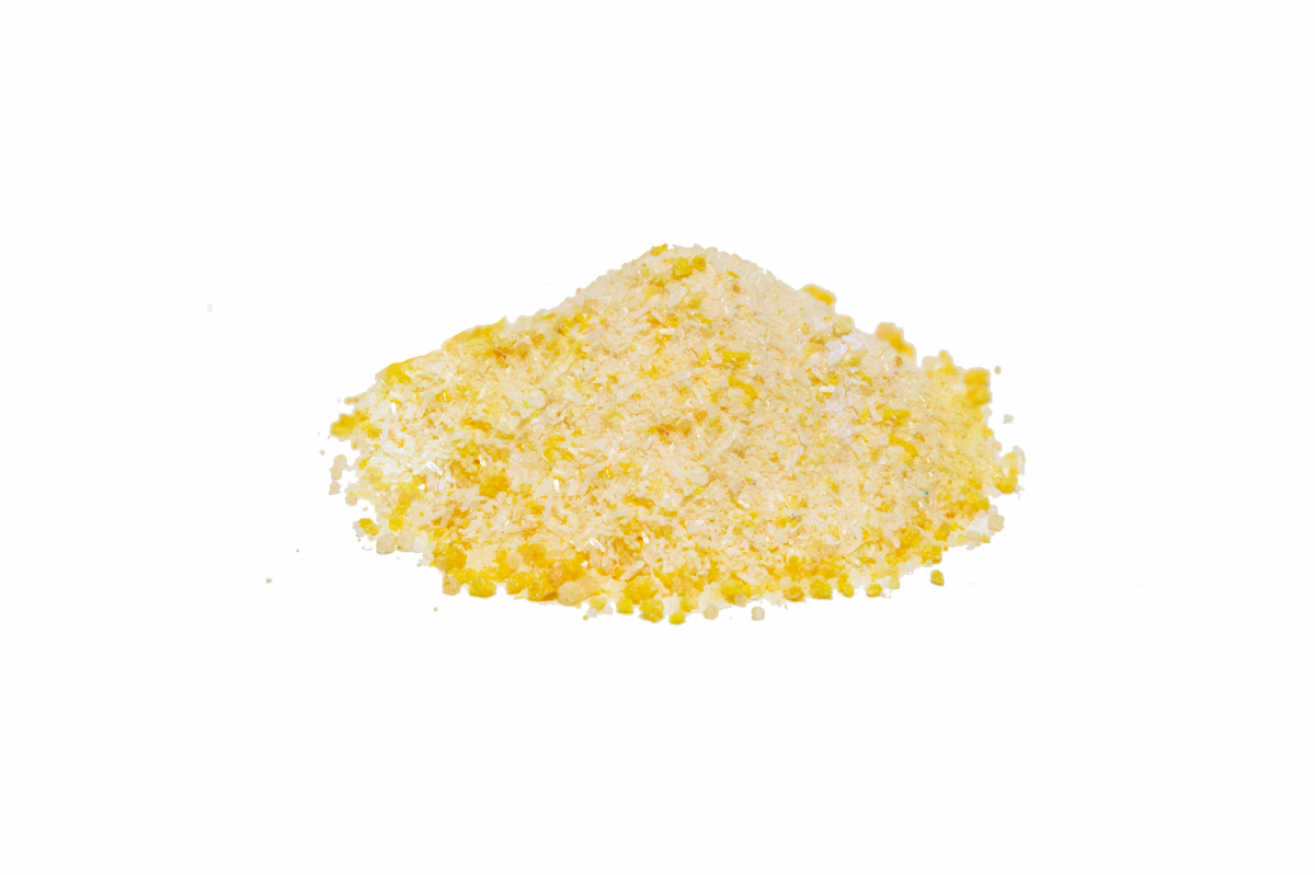 Кальволит Про